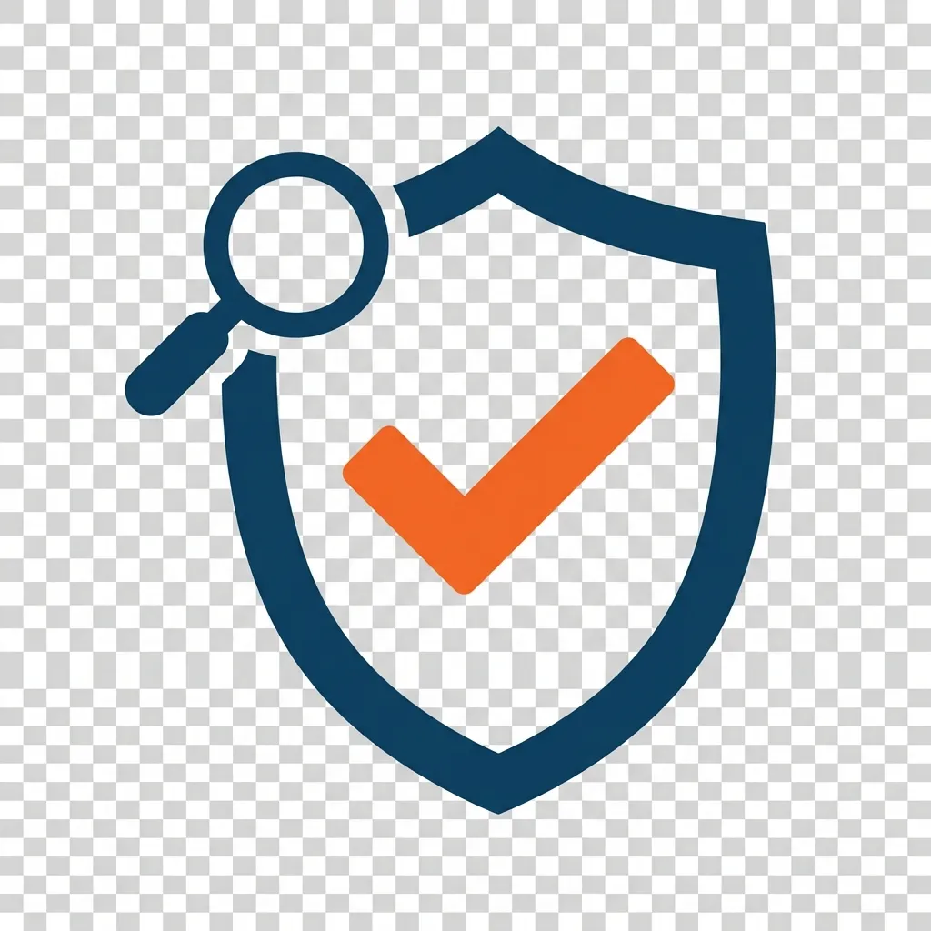 Background checked plumbers in Leesburg, FL